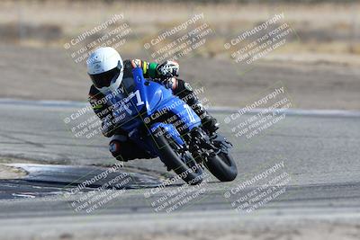 media/Oct-17-2023-YCRS ChampSchool (Tue) [[dfd5d9c590]]/Track Photos/1130am (Outside Grapevine)/